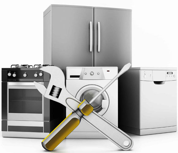 appliance 1