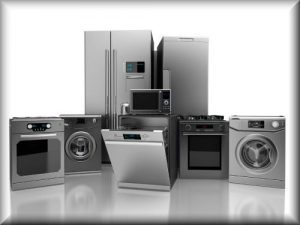 appliances2 300x225