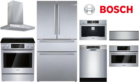 bosch